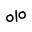 oracle Logo