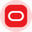 Oracle (Ondo Tokenized Stock) Logo