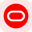 Oracle rStock Logo
