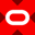 Oracle xStock Logo