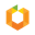 ORANGE Logo