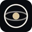 Orbancy Logo