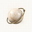 Orbio.so Logo