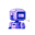 ORBIT Logo