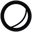 Orbit Logo