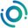 Orbit Chain Logo