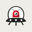 Orbiter Finance Logo