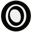 Orbitopia Logo