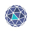 Orbs Logo