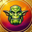 ORC Logo