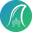 Orca AVAI Logo