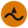 orcapodfun Logo