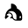 Orcfax Logo