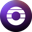Orderly Logo