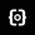 ORDI Logo