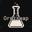 Ordiswap Logo