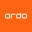 OrdoFi Logo