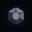 ore Logo