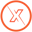 OREX Logo
