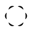 Orgo Logo