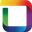 ORIGYN Logo