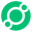 Orion Money Logo