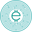 Ormeus Ecosystem Logo