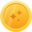 ORO Logo