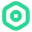 Orta Chain Logo