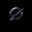 Orvix Chain Privacy Logo