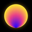 Orynth Logo
