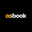 osbook Logo