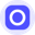 Oscar Health (Ondo Tokenized) Logo