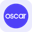 Oscar Health rStock Logo