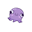 Oscar The Octo Logo