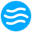 Osean Logo