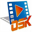OSK Logo