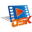 OSK Logo