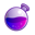 Osmosis Logo