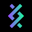 OTC Sol Logo