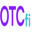 OTCfi Logo