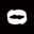 Otherworld Logo