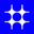 Otonix Logo