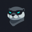 Otto AI Logo