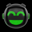 Otto Logo