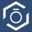 Oura PreStocks Logo