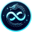 Ouroboros Logo