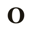 OuroLayer Logo