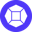 OUSG Logo