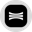 Ouster (Ondo Tokenized) Logo